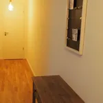 Rent 3 bedroom apartment of 64 m² in Hamburg