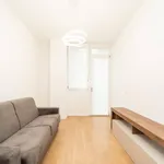 Rent 2 bedroom apartment of 60 m² in Milan