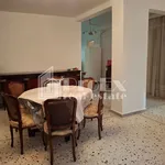 Rent 2 bedroom apartment of 111 m² in Athens