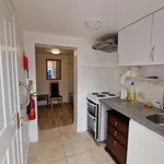 Rent 1 bedroom flat in North Hertfordshire