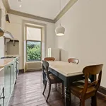 Rent 3 bedroom house in Glasgow  South