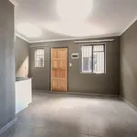 Rent 1 bedroom apartment in Johannesburg