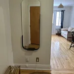 3 bedroom apartment of 818 sq. ft in Montreal