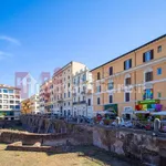 Rent 2 bedroom apartment of 78 m² in Rome