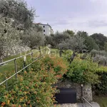 Rent 8 bedroom house of 320 m² in Rapallo