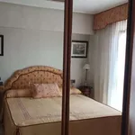 Rent 1 bedroom apartment in zaragoza