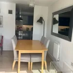 Flat to rent in The Pavilions, Windsor SL4