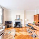 Rent 2 bedroom apartment in London