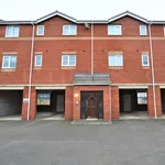 Rent 2 bedroom flat in Gravesham