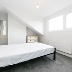 Rent 4 bedroom house in Leeds