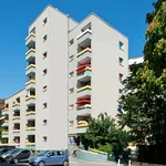 Rent 2 bedroom apartment of 33 m² in Berlin