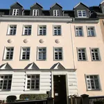 Rent 2 bedroom apartment of 43 m² in Chemnitz