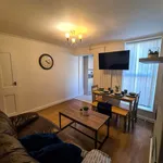 Rent 6 bedroom apartment of 148 m² in Barrow-in-Furness