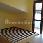 Attic excellent condition, 35 m², Centro, Colleferro