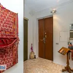 Rent 3 bedroom apartment of 78 m² in Turin