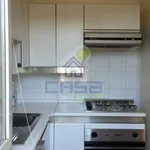 Rent 2 bedroom apartment of 35 m² in Cremona