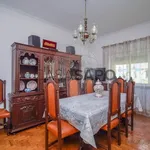 Apartamento T2 para alugar em Sintra