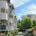 Rent 3 bedroom apartment of 75 m² in Toulouse