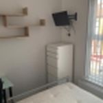 Rent 4 bedroom house in Wavertree