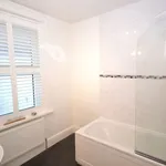 Rent 4 bedroom house in South West England