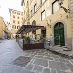 Affitto 2 camera appartamento di 50 m² in Firenze