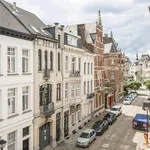 Huur 2 slaapkamer appartement in Antwerpen