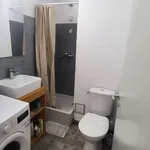 Appartement de 36 m² avec 2 chambre(s) en location à Saint-Denis