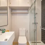 Rent 1 bedroom apartment of 30 m² in Málaga