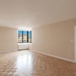 Rent 2 bedroom apartment of 100 m² in New York