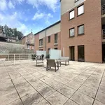 Rent 1 bedroom apartment in Dinant