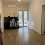 Rent 2 bedroom apartment of 75 m² in Athens