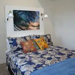 Rent 1 bedroom house in Dunedin