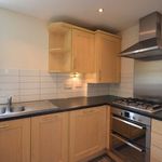 Rent 2 bedroom flat in South East England