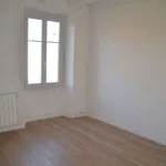 Maison 103.92m²- 5Pièces- Sainte-Hermine(85210)