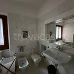 Rent 4 bedroom apartment of 85 m² in Firenze