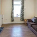 Rent 2 bedroom house in Wales