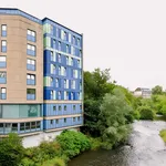 Rent 1 bedroom flat in Glasgow