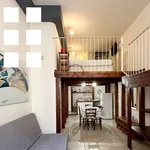 Rent 2 bedroom apartment of 50 m² in Trani