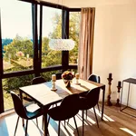 Rent 1 bedroom apartment of 81 m² in Dusseldorf