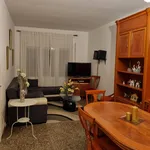 Rent 2 bedroom apartment in Barcelona