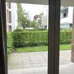 Rent 2 bedroom apartment of 86 m² in Kiel