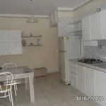 3-room flat via Mughetti San C., Villapiana Lido, Villapiana