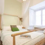 Alugar 1 quarto apartamento em Lisbon