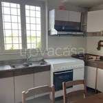 Rent 2 bedroom apartment of 68 m² in Guidonia Montecelio