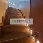 Rent 1 bedroom apartment of 120 m² in Varna