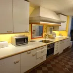 Huur 1 slaapkamer appartement van 150 m² in brussels