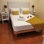 Alugar 1 quarto apartamento de 65 m² em Portimão