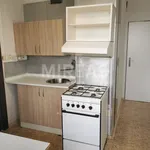 Pronajměte si 1 ložnic/e byt o rozloze 55 m² v Hradec Králové