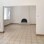 Maison de 114 m² avec 5 chambre(s) en location à Avignon