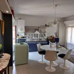 Rent 2 bedroom apartment of 70 m² in Vicenza